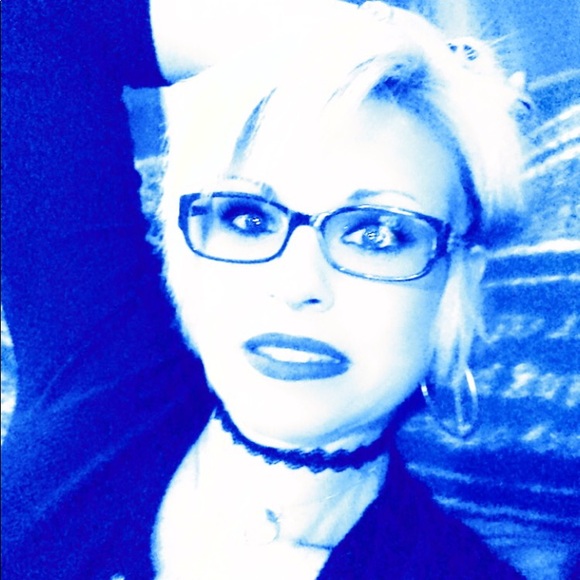 Meet your Posher, Tracy - Picture 8 of 12